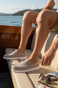Navigator Beige