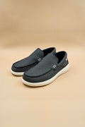 Navigator Navy Blue