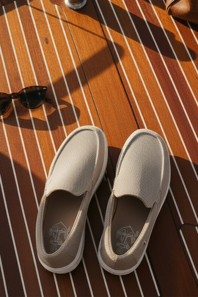 Navigator Beige