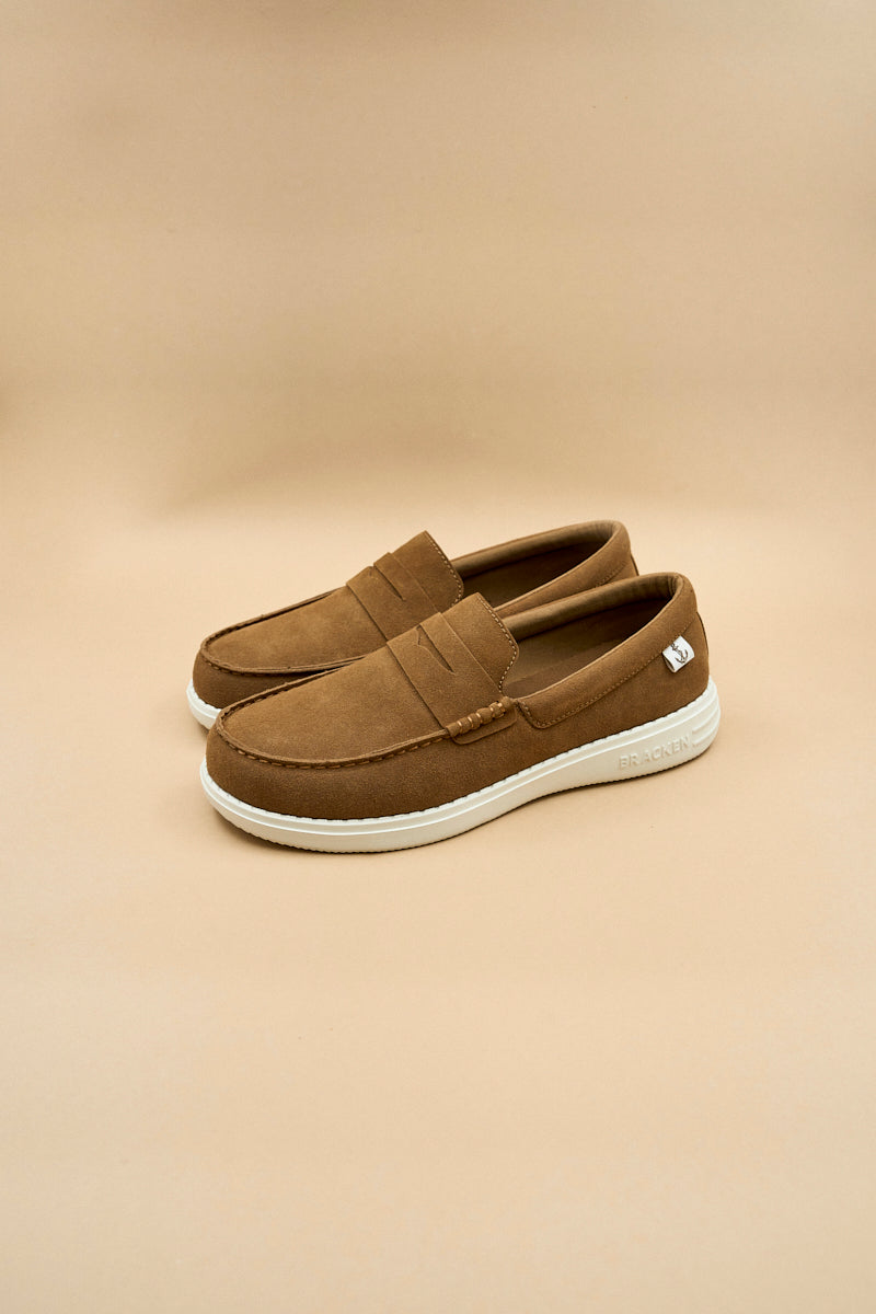Classic Camel – Bracken Brands